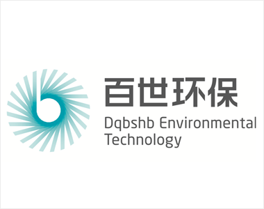 《河北省有限空間作業(yè)指導手冊》